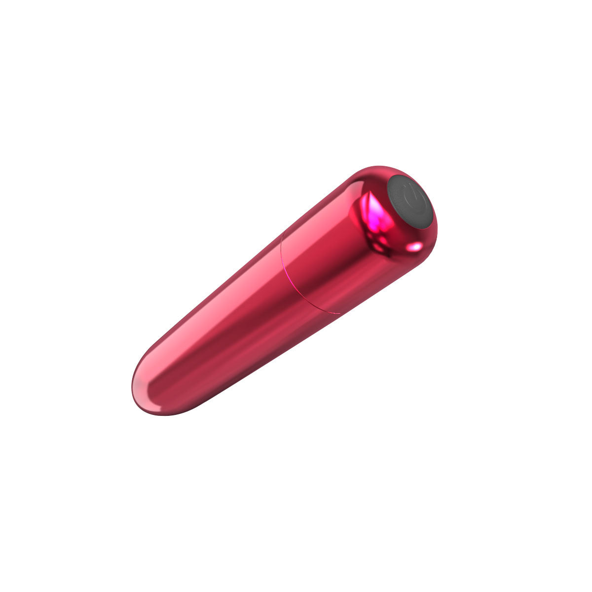 Bullet Point - Pink BMS