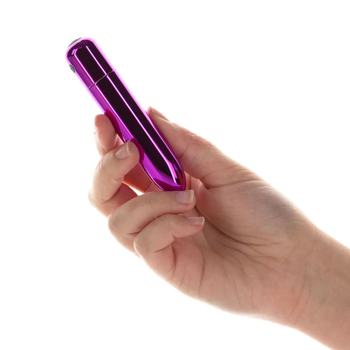 Bullet Point - Purple BMS
