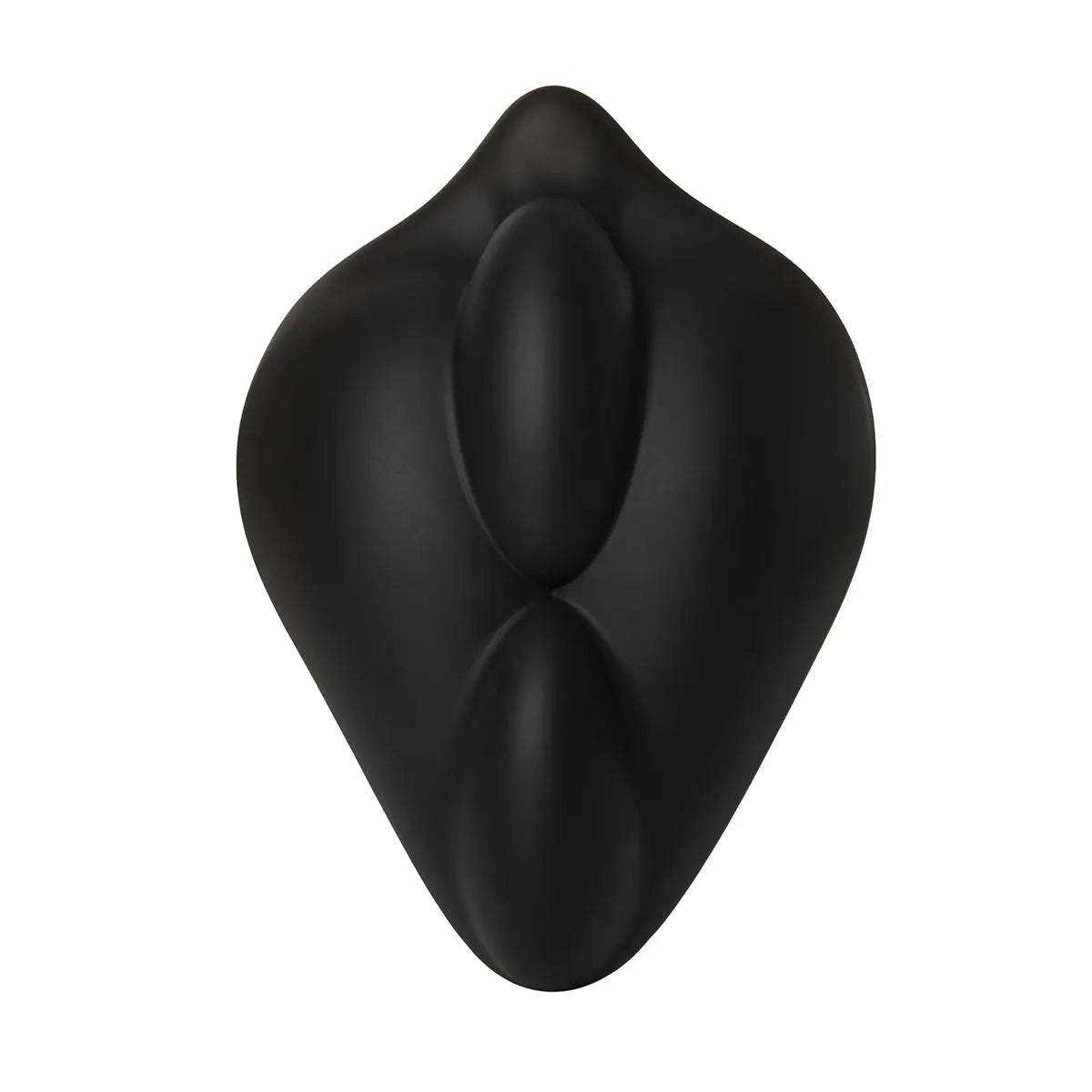 BumpHer by Banana Pants - Black Banana Pants