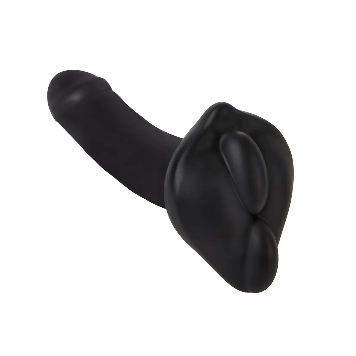 BumpHer by Banana Pants - Black Banana Pants