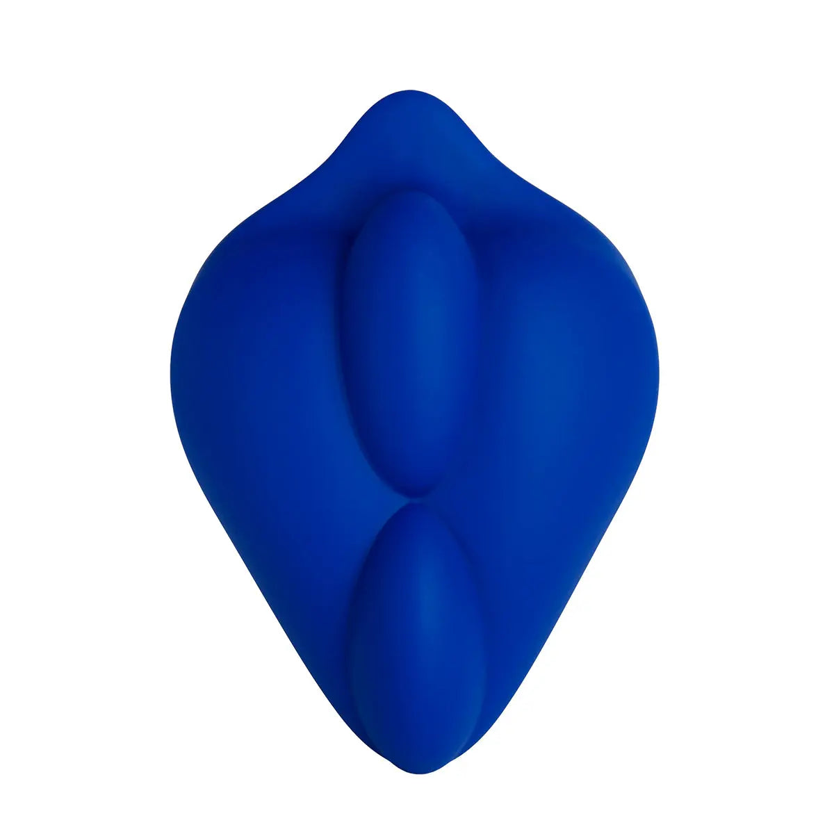BumpHer by Banana Pants - Midnight Blue Banana Pants
