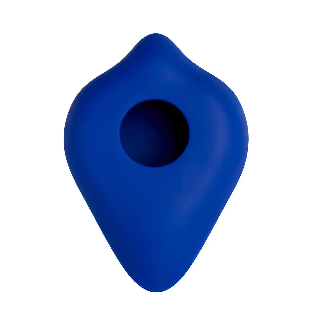 BumpHer by Banana Pants - Midnight Blue Banana Pants