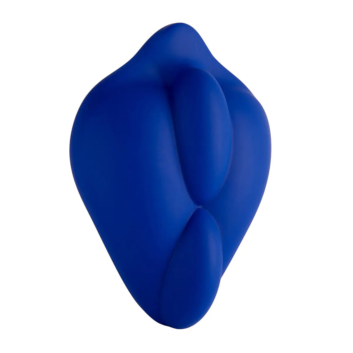 BumpHer by Banana Pants - Midnight Blue Banana Pants