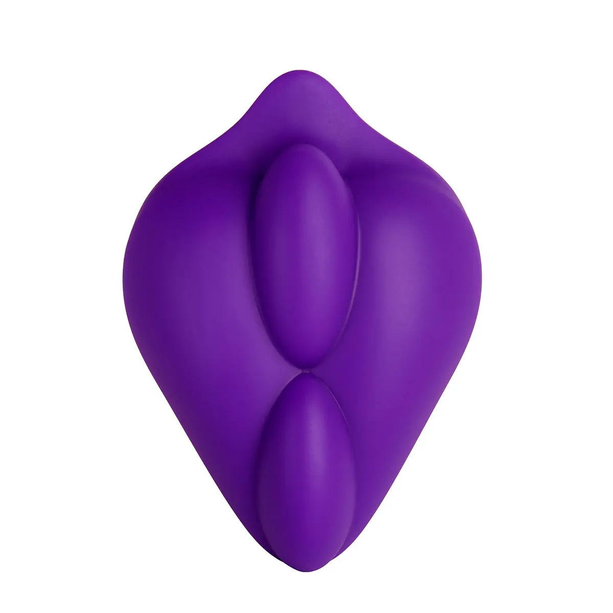 BumpHer by Banana Pants - Purple Banana Pants