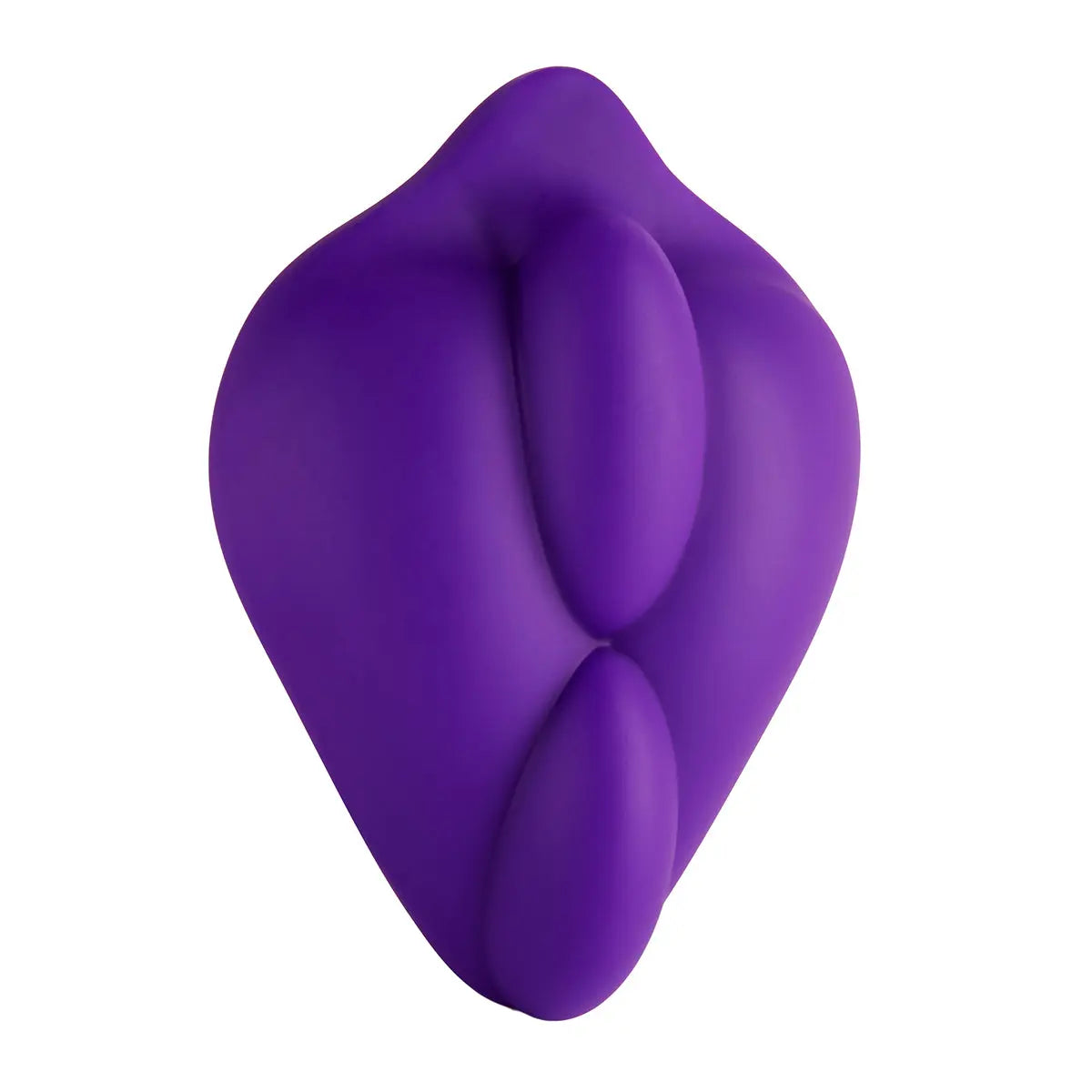 BumpHer by Banana Pants - Purple Banana Pants