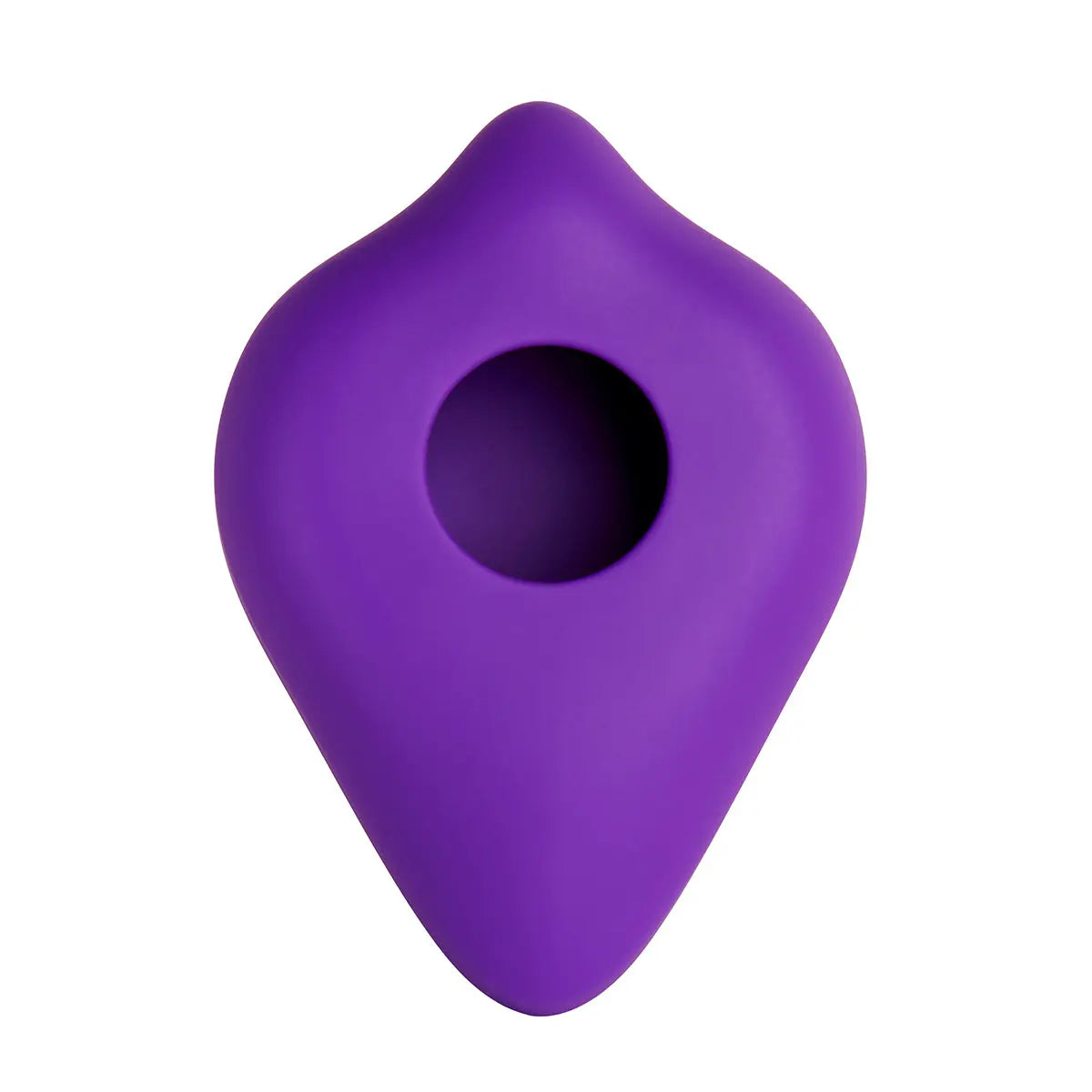 BumpHer by Banana Pants - Purple Banana Pants