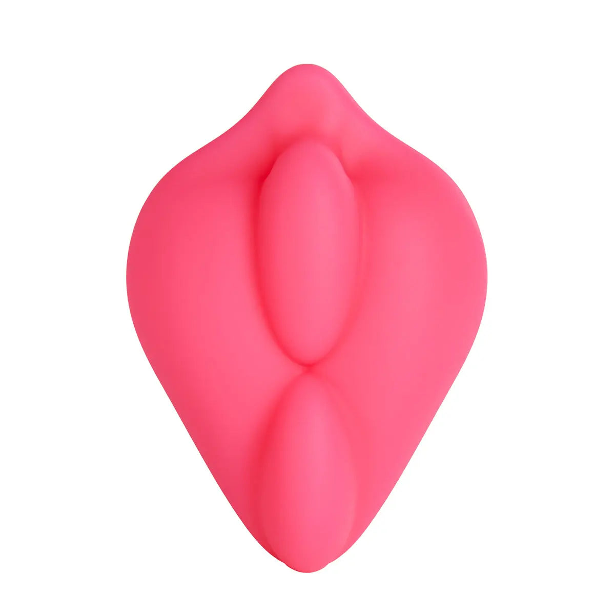 BumpHer by Banana Pants - Sweet Pink Banana Pants