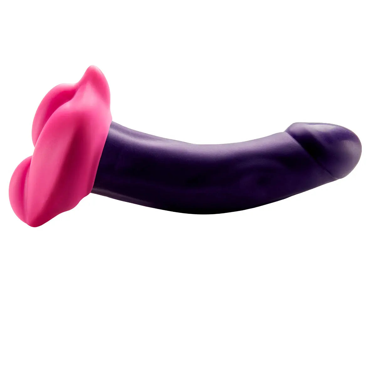 BumpHer by Banana Pants - Sweet Pink Banana Pants