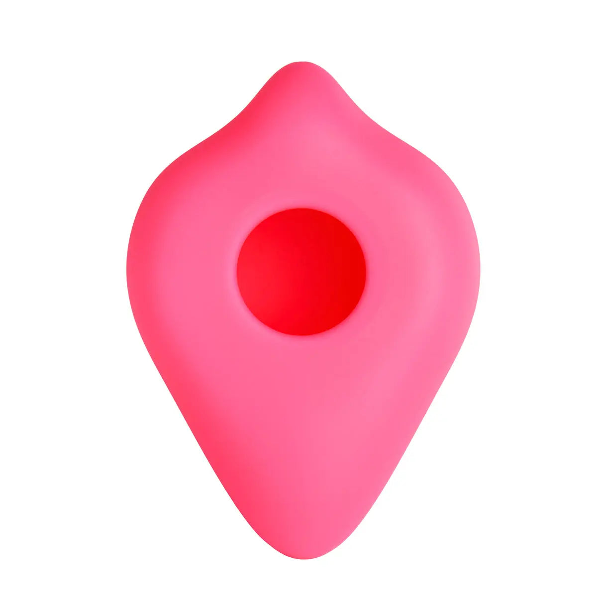 BumpHer by Banana Pants - Sweet Pink Banana Pants