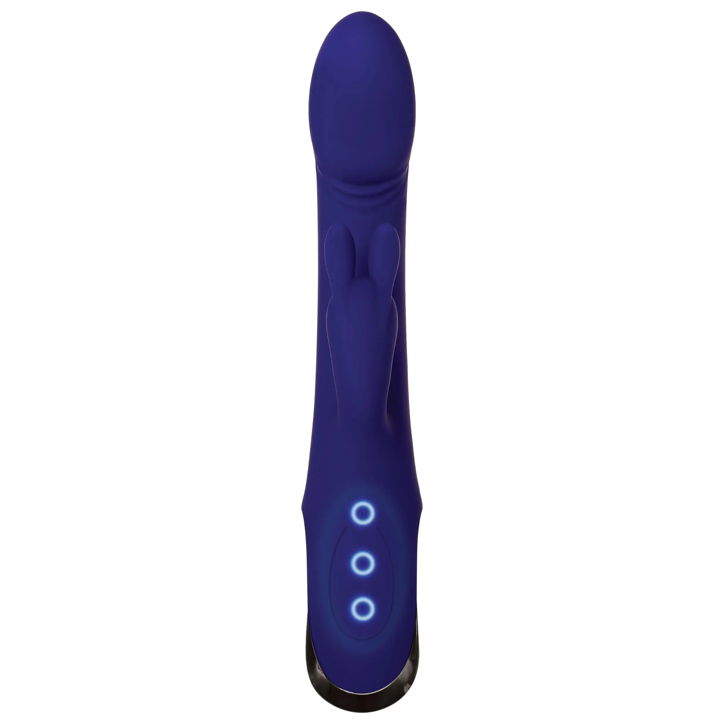 Bunny Buddy Evolved Novelties
