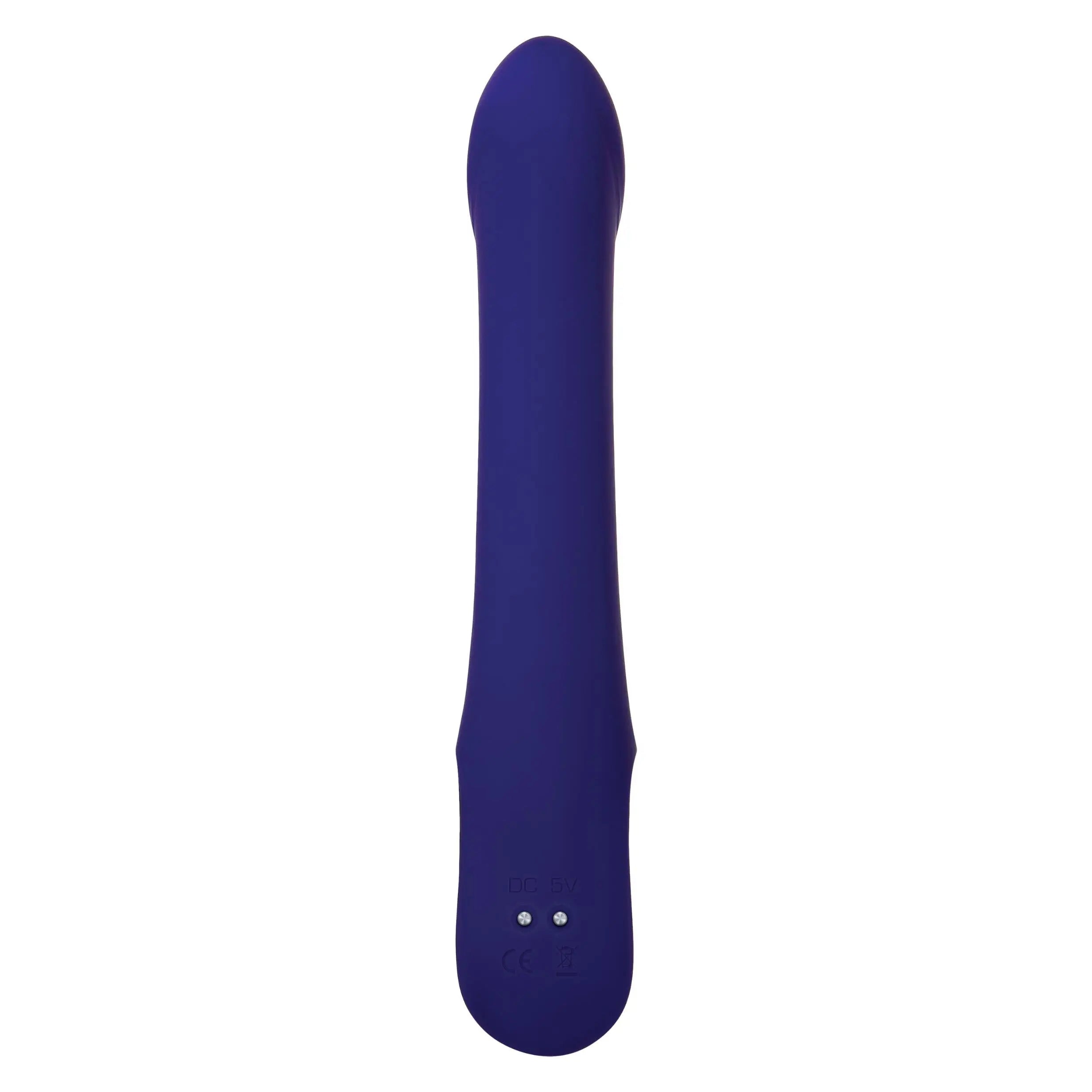 Bunny Buddy Evolved Novelties