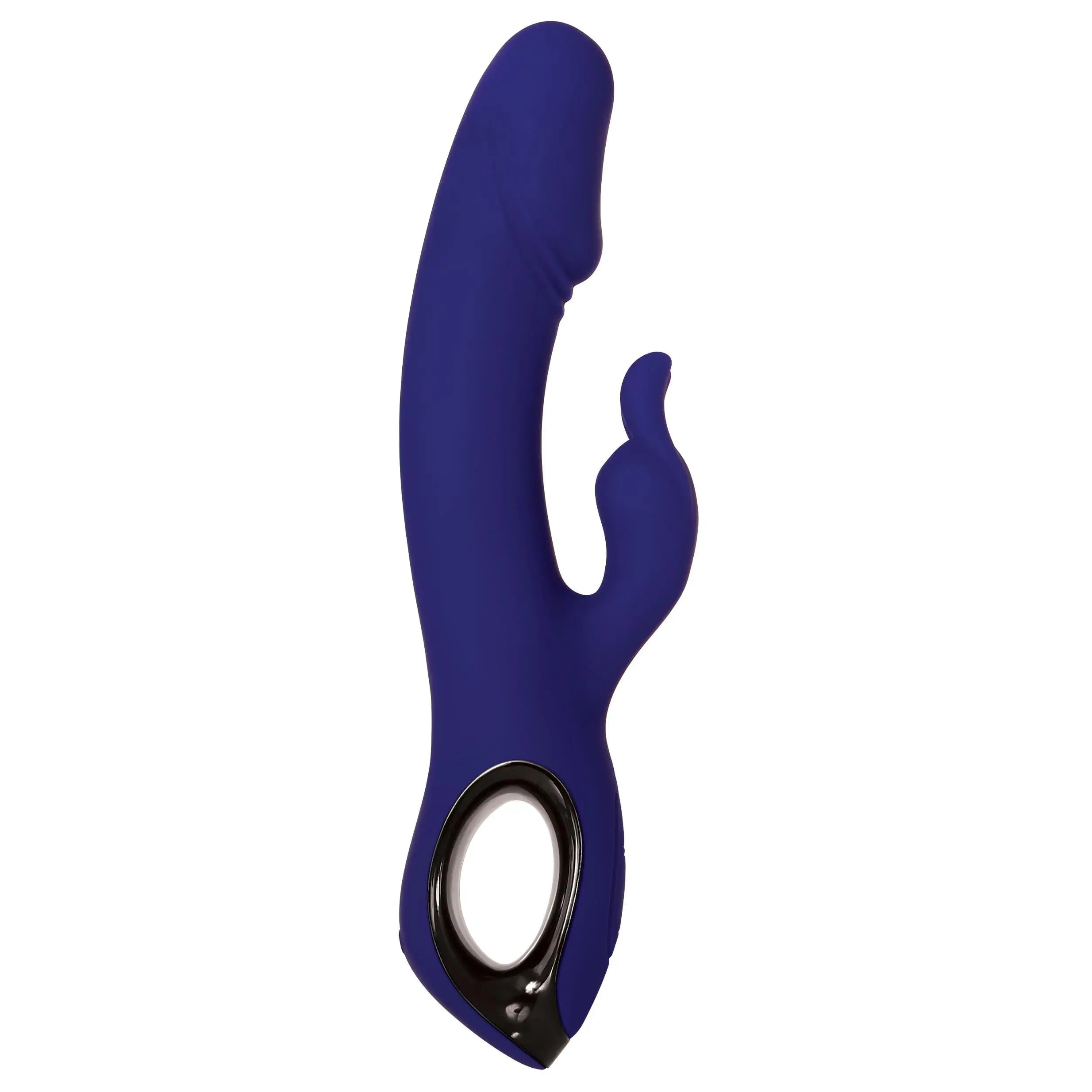 Bunny Buddy Evolved Novelties