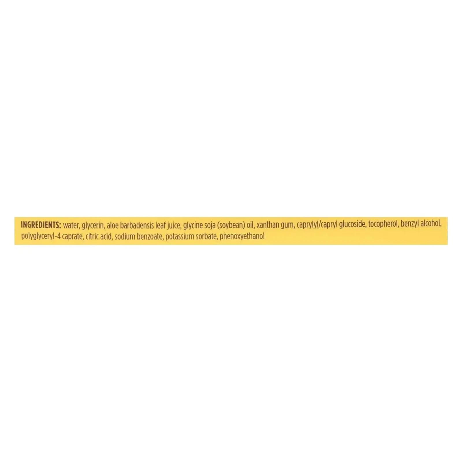 260671733