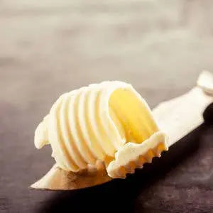 Butter Flavor Extra Virgin Olive Oil The Tangy Olive