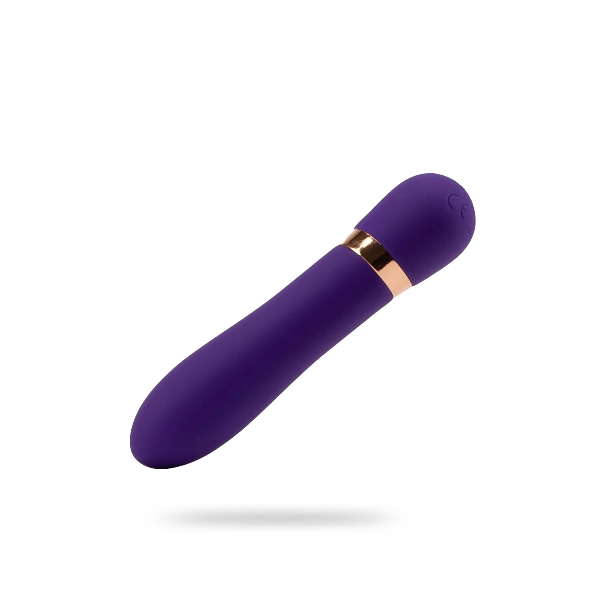Buzzy Bullet Vibrator OEJ