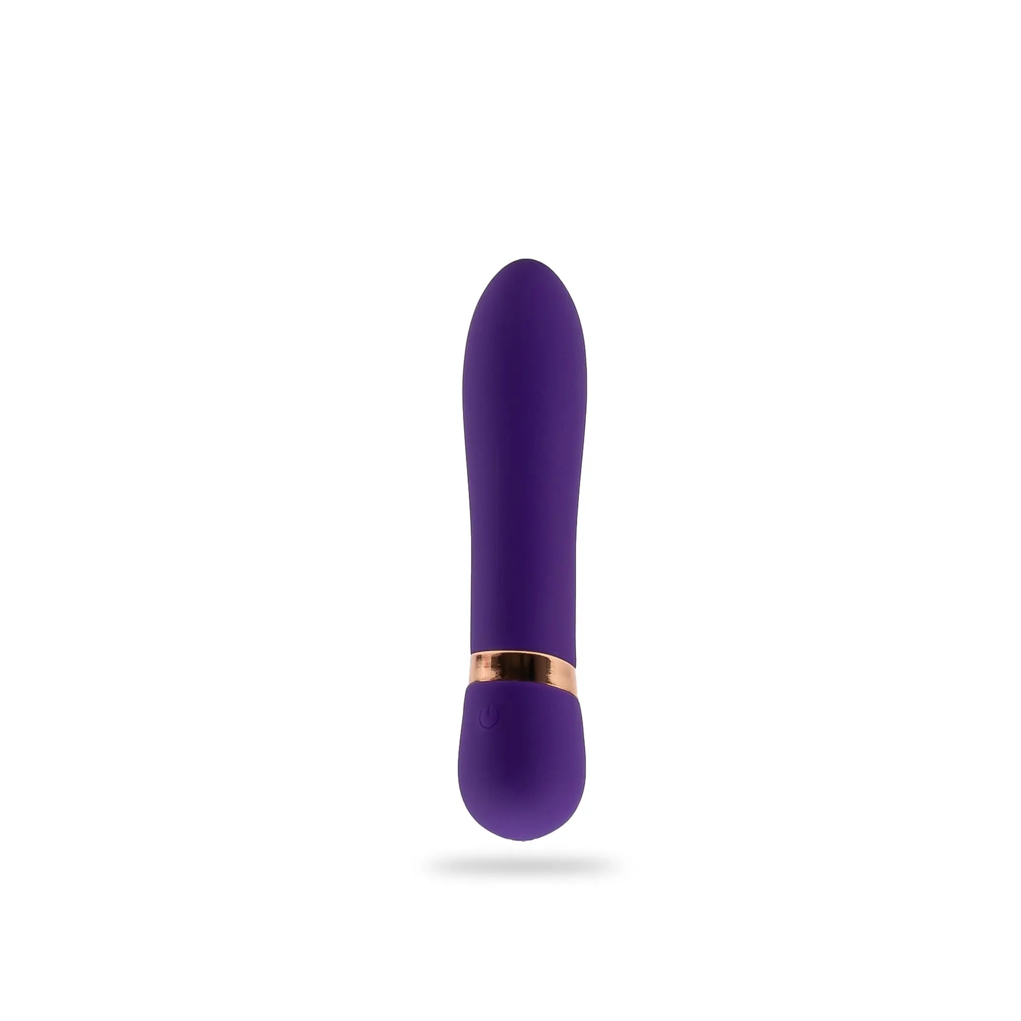 Buzzy Bullet Vibrator OEJ