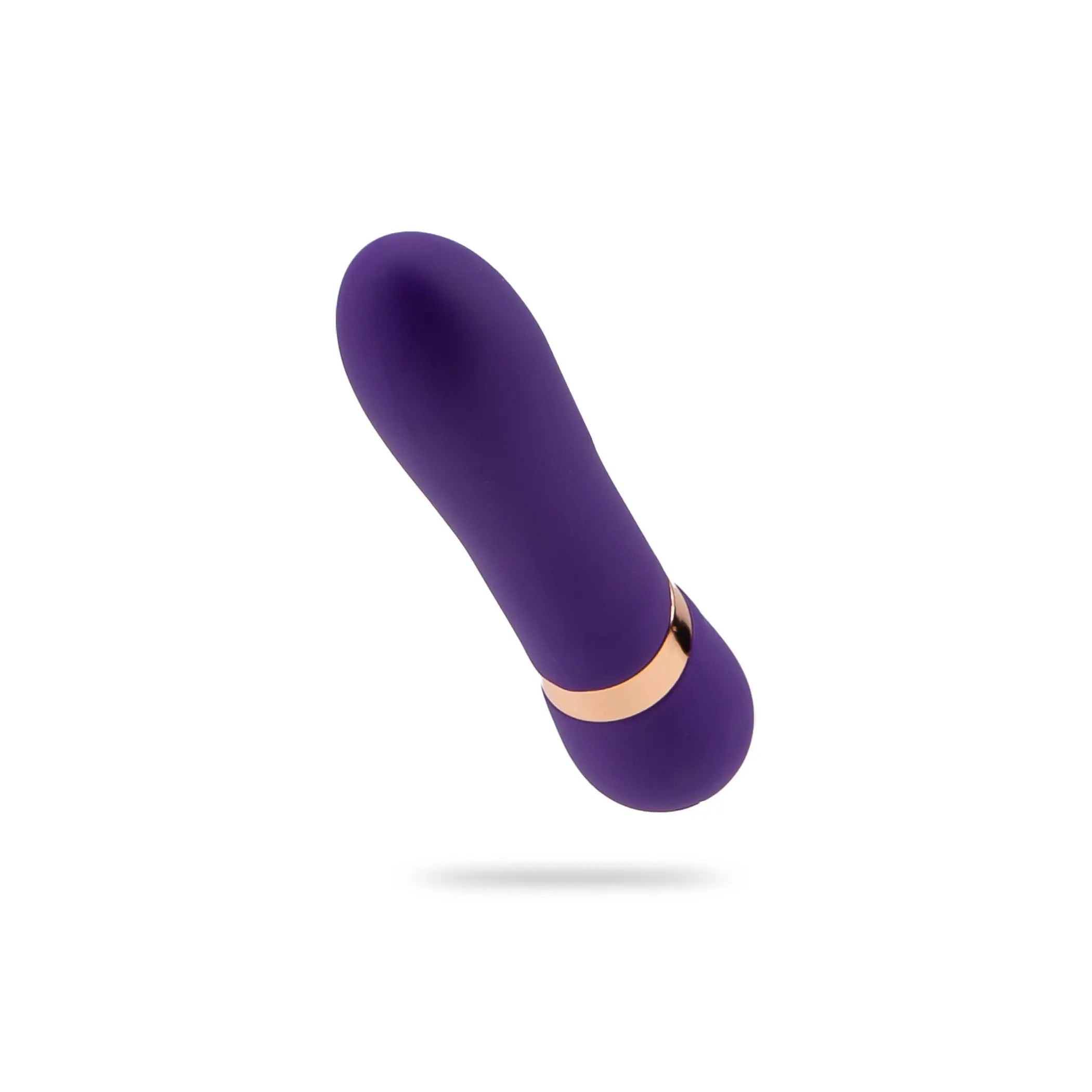 Buzzy Bullet Vibrator OEJ