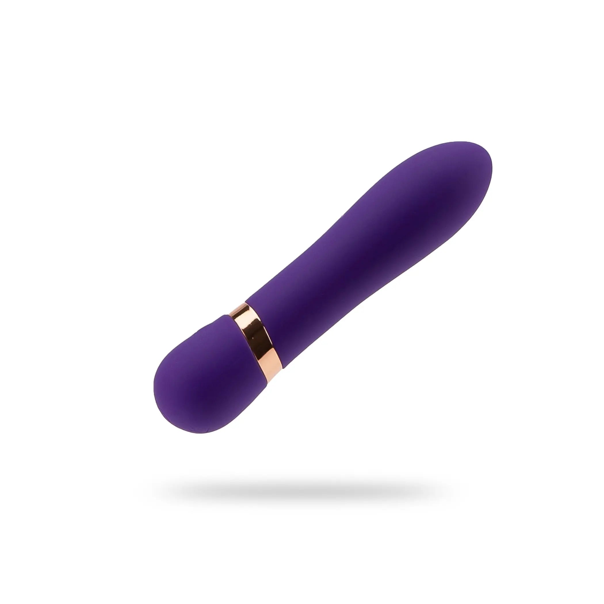 Buzzy Bullet Vibrator OEJ
