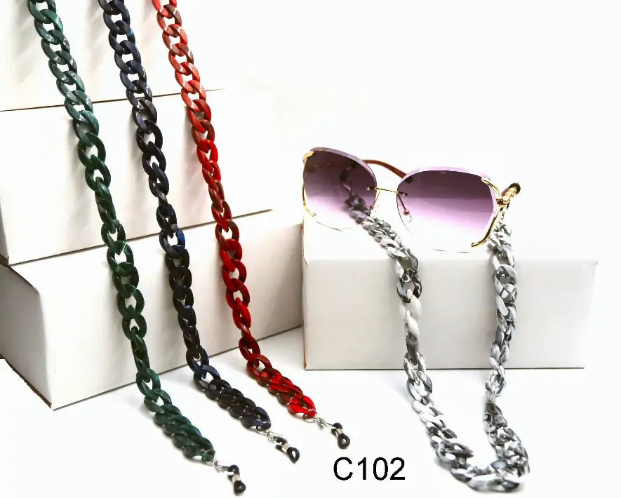 C102 Eyeglasses Holder Genesis International