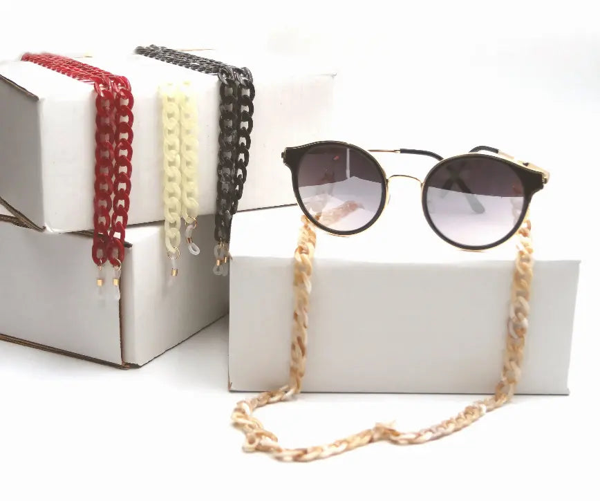 C108 Eyeglasses Holder Genesis International