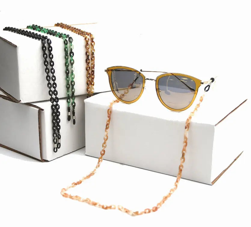 C118 Reading Glasses Genesis International
