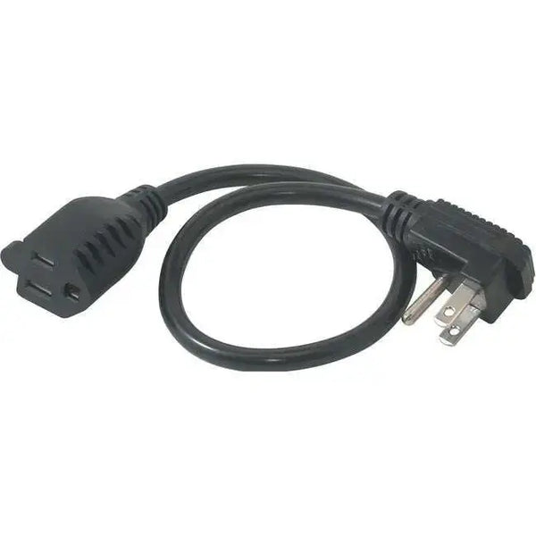 C2G-1.5ft-18-AWG-Flat-Plug-Power-Strip-Plus-_NEMA-5-15P-to-NEMA-5-15R_-C2G-335738850