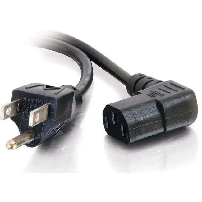C2G-10ft-18-AWG-Universal-Right-Angle-Power-Cord-_NEMA-5-15P-to-IEC320C13R_-C2G-335823647
