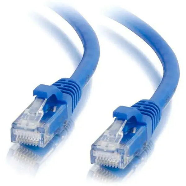 C2G-10ft-Cat6a-Snagless-Unshielded-_UTP_-Network-Patch-Ethernet-Cable-Blue-C2G-335348357