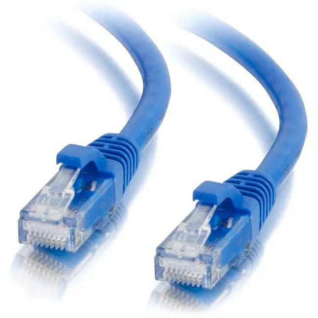 C2G-10ft-Cat6a-Snagless-Unshielded-_UTP_-Network-Patch-Ethernet-Cable-Blue-C2G-335348357