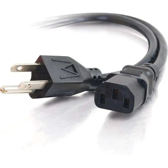 C2G-12ft-18-AWG-Universal-Power-Cord-_NEMA-5-15P-to-IEC320C13_-C2G-335773714
