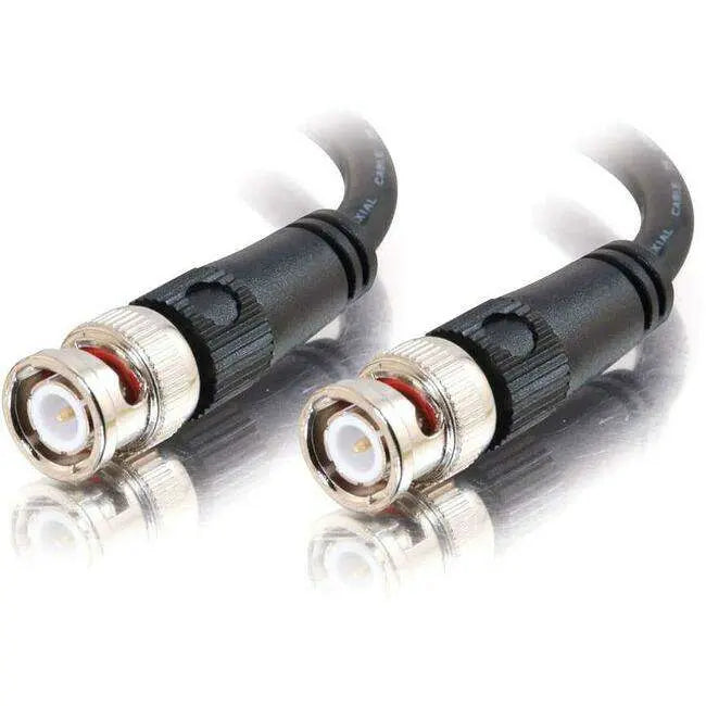 C2G-12ft-75-Ohm-BNC-Cable-C2G-335354431