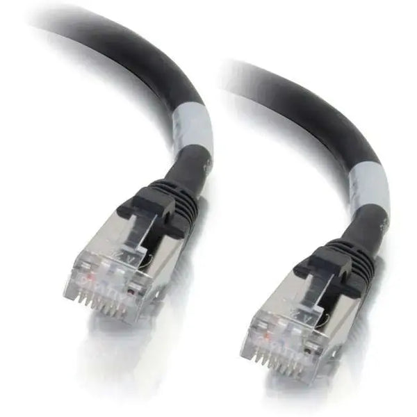 C2G-1ft-Cat6a-Snagless-Shielded-_STP_-Network-Patch-Cable-Black-C2G-335357683