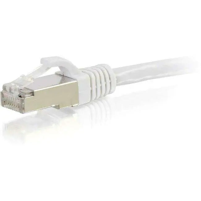 910140