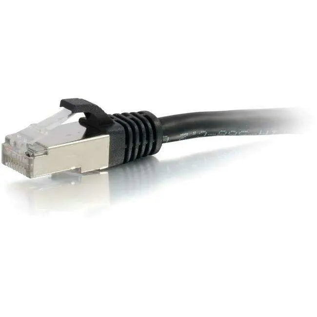 909960