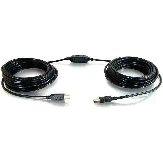 C2G-25ft-USB-A-B-Active-Cable-_Center-Booster-Format_-C2G-335860342