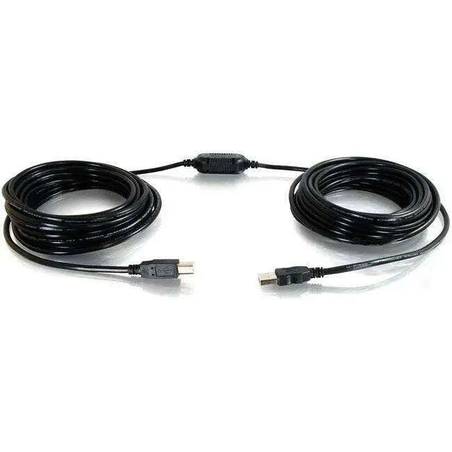 C2G-25ft-USB-A-B-Active-Cable-_Center-Booster-Format_-C2G-335860342