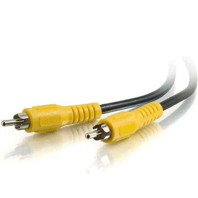 883011