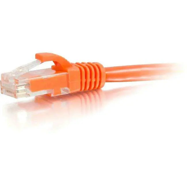 C2G-30ft-Cat6-Snagless-Unshielded-_UTP_-Network-Patch-Cable-Orange-C2G-335764084