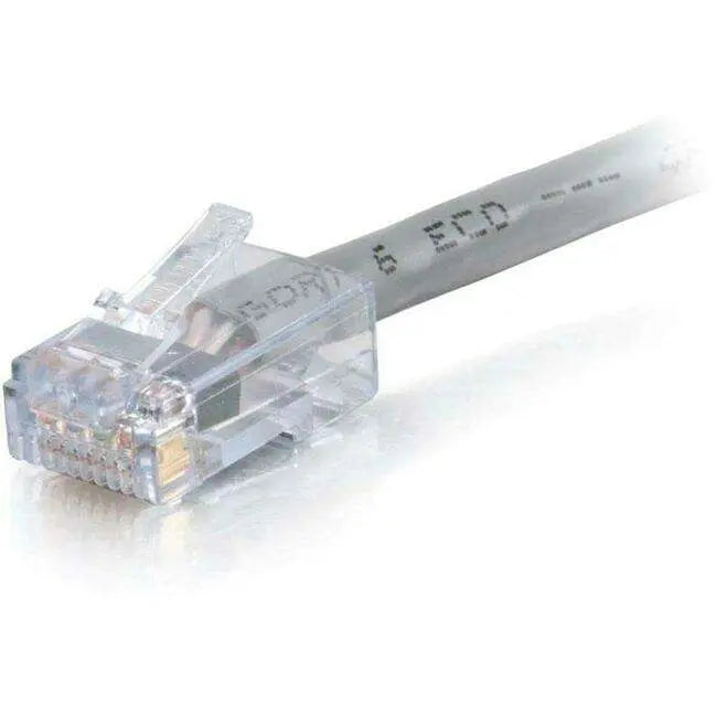 903799
