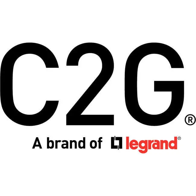 C2G-4-Port-USB-2.0-over-Cat5-Extender-C2G-335442114