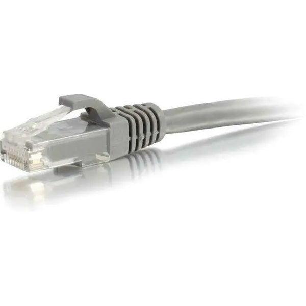 909902
