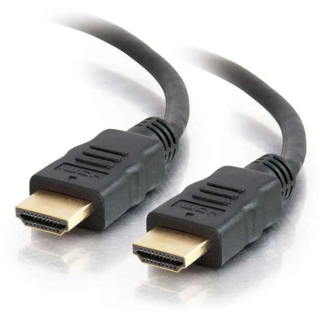 C2G-4ft-High-Speed-HDMI-Cable-with-Ethernet-4K-UltraHD-C2G-335859168