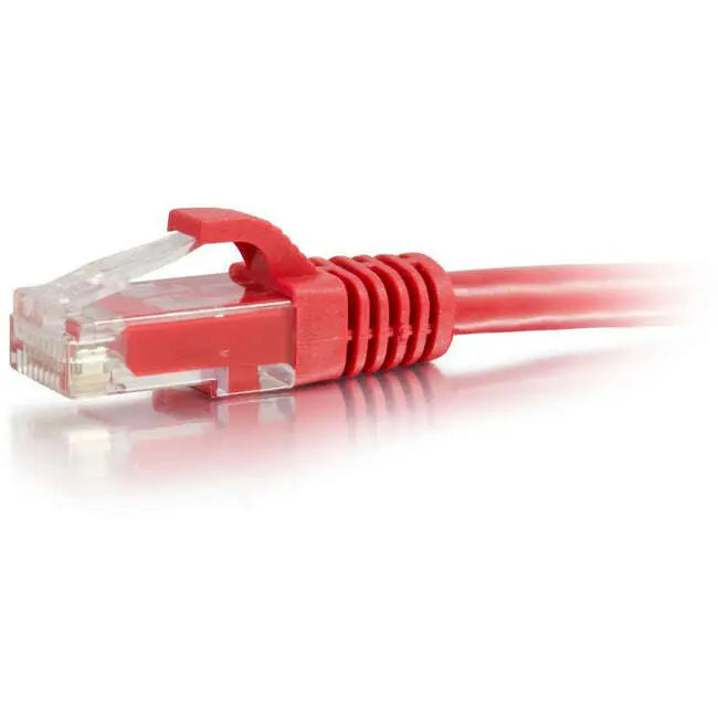 C2G-5ft-Cat6-Snagless-Crossover-Unshielded-_UTP_-Network-Patch-Cable-Red-C2G-335350339