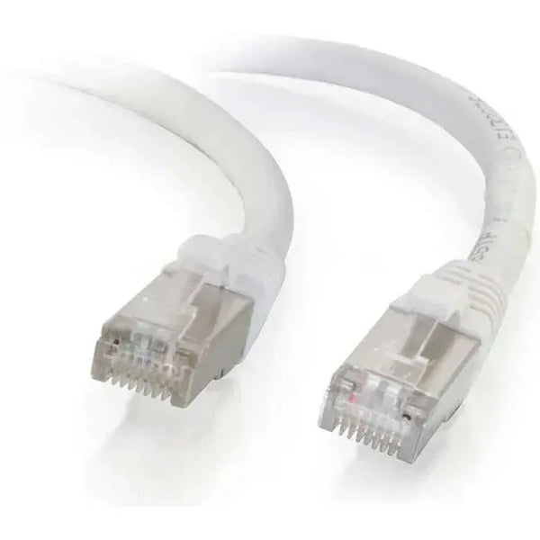 C2G-5ft-Cat6-Snagless-Shielded-_STP_-Network-Patch-Cable-White-C2G-335763957