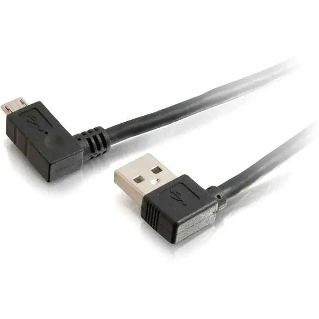 897660
