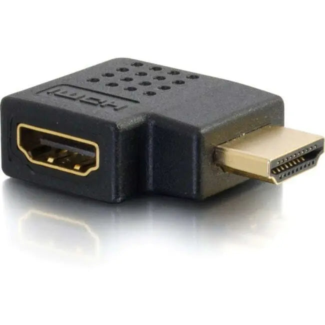 C2G-Right-Angle-HDMI-Adapter-Right-Exit-C2G-335826822