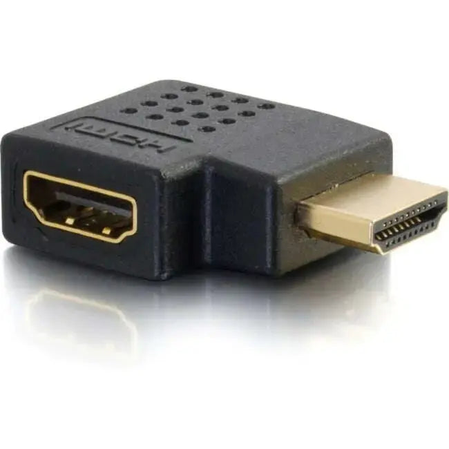 C2G-Right-Angle-HDMI-Adapter-Right-Exit-C2G-335826822
