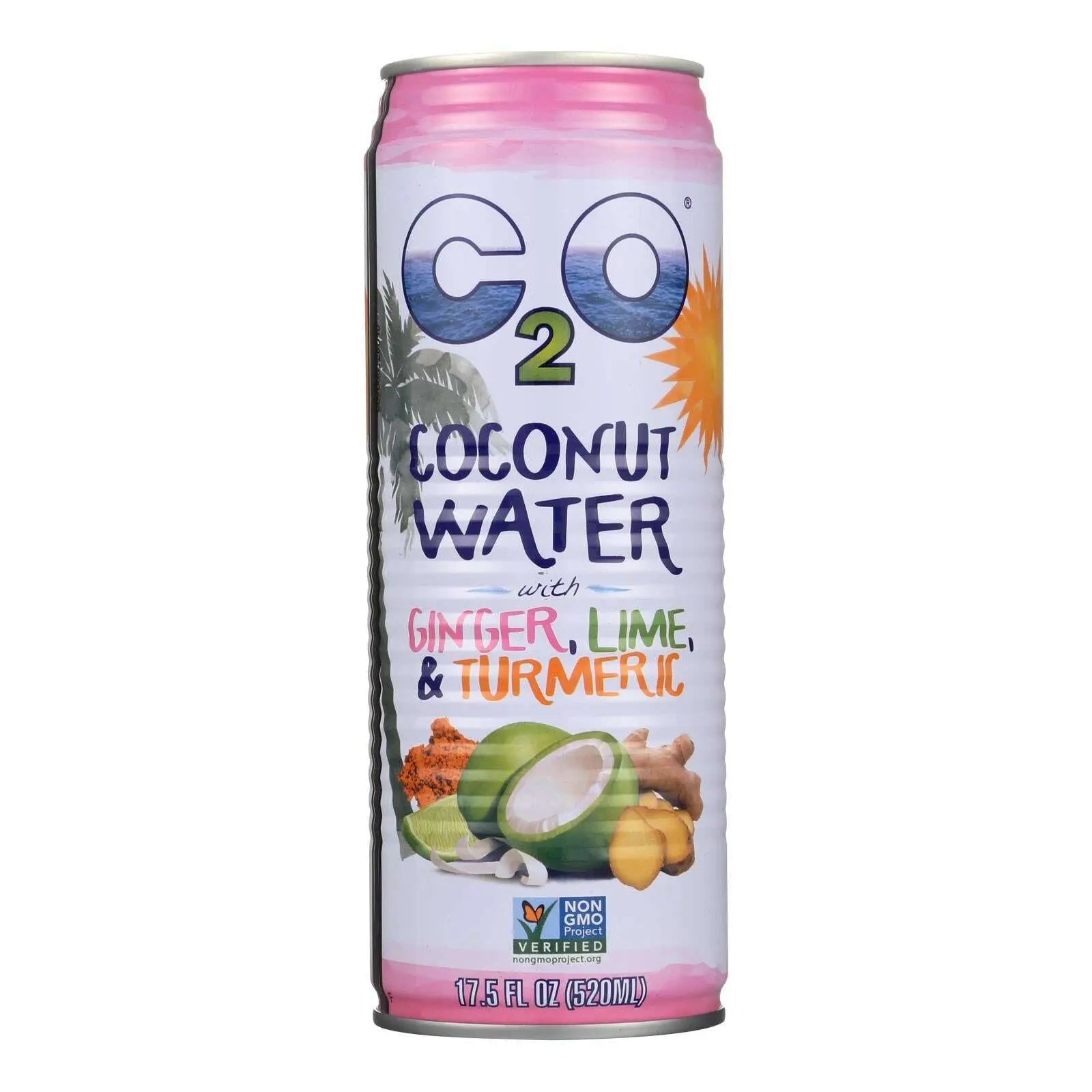 71183776