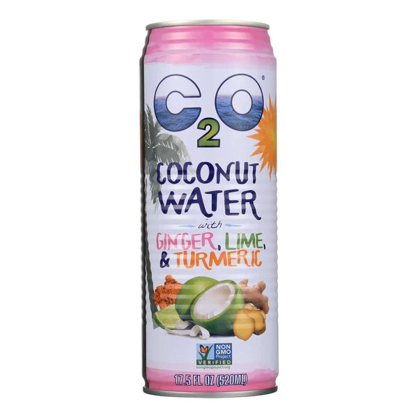 71183776