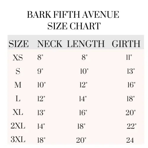 CC Drip Hoodie Bark Fifth Avenue